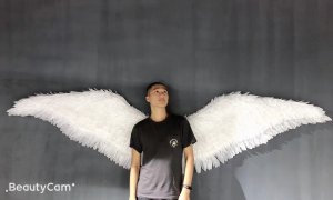 明星客戶推優——東光縣嘉豪塑業有限公司
