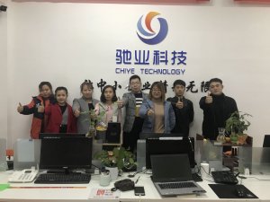企業文化小故事·致敬三單英雄