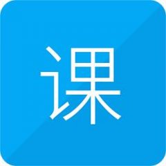 馳業科技11月培訓課程安排