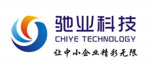 馳業的使命