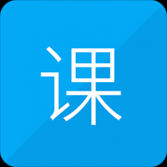 馳業科技12月培訓課程安排